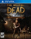 Pochette The Walking Dead : Saison 2
