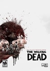 Pochette The Walking Dead : The Telltale Definitive Series
