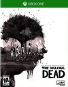 Pochette The Walking Dead : The Telltale Definitive Series