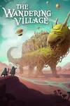 Pochette The Wandering Village