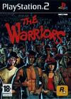 Pochette The Warriors