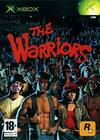 Pochette The Warriors