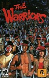 Pochette The Warriors