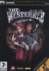 Pochette The Westerner