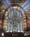 Pochette The Wheel of Time
