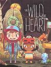 Pochette The Wild at Heart