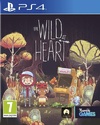 Pochette The Wild at Heart