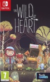 Pochette The Wild at Heart