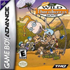 Pochette The Wild Thornberry's : The Movie