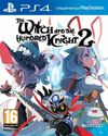 Pochette The Witch and the Hundred Knight 2
