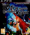 Pochette The Witch and the Hundred Knight