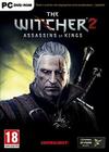 Pochette The Witcher 2 : Assassins of Kings