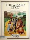 Pochette The Wizard of Oz