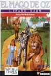 Pochette The Wizard of Oz