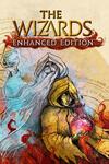 Pochette The Wizards