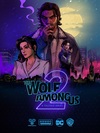 Pochette The Wolf Among Us 2