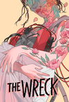 Pochette The Wreck