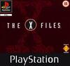 Pochette The X-Files
