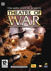 Pochette Theatre of War