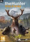 Pochette theHunter : Call of the Wild