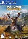 Pochette theHunter : Call of the Wild