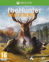 Pochette theHunter : Call of the Wild