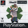 Pochette Theme Hospital
