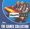 Pochette Theme Park