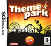Pochette Theme Park