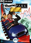 Pochette Theme Park Inc.