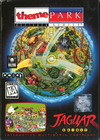 Pochette Theme Park