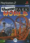 Pochette Theme Park World