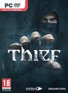 Pochette Thief