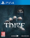 Pochette Thief