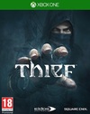 Pochette Thief