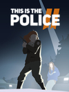 Pochette This Is the Police 2