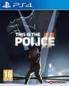 Pochette This Is the Police 2
