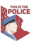 Pochette This is the Police