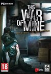 Pochette This War of Mine