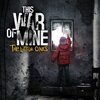 Pochette This War of Mine : The Little Ones