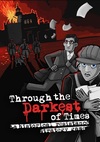 Pochette Through the Darkest of Times