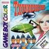 Pochette Thunderbirds