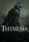 Pochette Thymesia