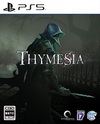 Pochette Thymesia