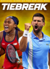 Pochette TIEBREAK