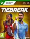 Pochette TIEBREAK