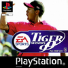 Pochette Tiger Woods 99 PGA Tour Golf