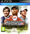 Pochette Tiger Woods PGA Tour 14