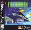 Pochette TigerShark