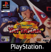 Pochette Time Bokan : Yattaman
